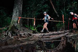 BIB: 
                            <button type="button" onclick="openModal(27434659)" class="btn btn-primary btn-sm float-right btn-popup" data-toggle="modal" data-target=".modal-high-quality">
                        <i class="fas fa-shopping-cart"></i> Add to Cart
                    </button>
                                            <button type="button" onclick="isThisMe(27434659, true)" class="btn btn-success btn-sm float-right btn-popup btn-isme hidden" data-toggle="tooltip" data-placement="bottom" title="นี่คือรูปของคุณใช่ไหม คลิกที่นี่เพื่อเอาเข้าอัลบั้ม">
                        <i class="fas fa-plus"></i> Add to album
                    </button>
                    <button type="button" onclick="isThisMe(27434659, false)" class="btn btn-warning btn-sm float-right btn-popup btn-isnotme hidden">
                        <i class="fas fa-ban"></i> Remove from album
                    </button>